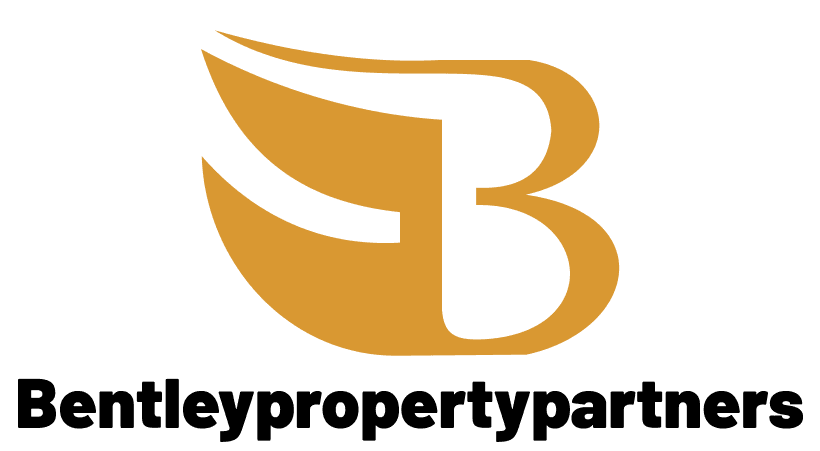 bentleypropertypartners.com