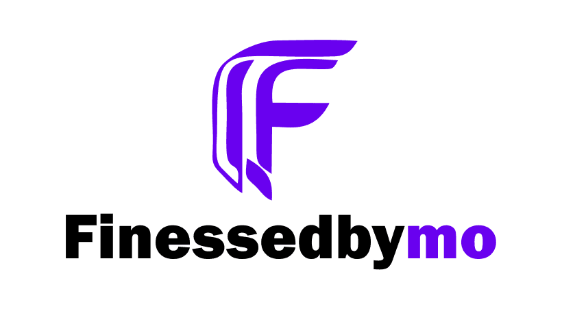 finessedbymo.com
