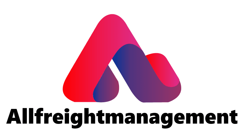 allfreightmanagement.com