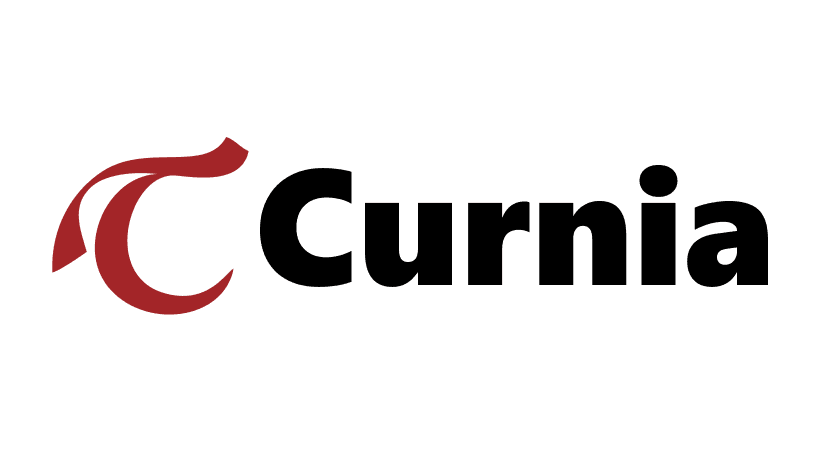 curnia.com