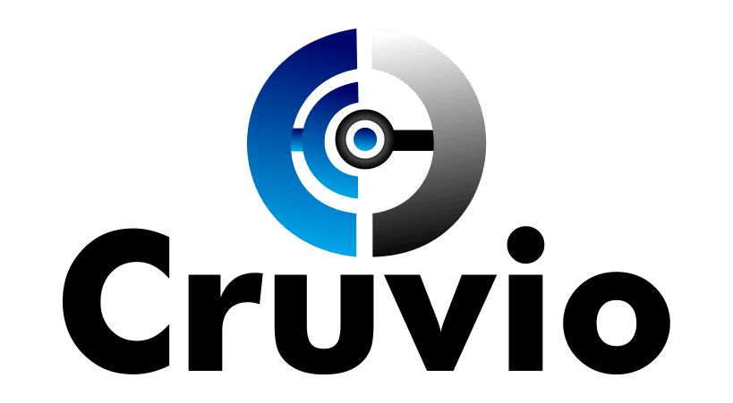 cruvio.com