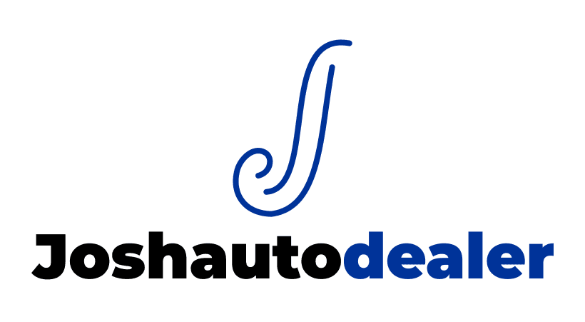 joshautodealer.com