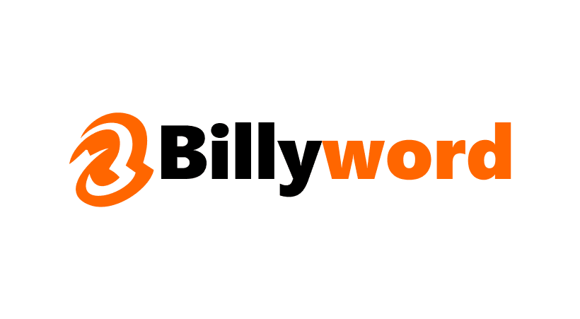 billyword.com