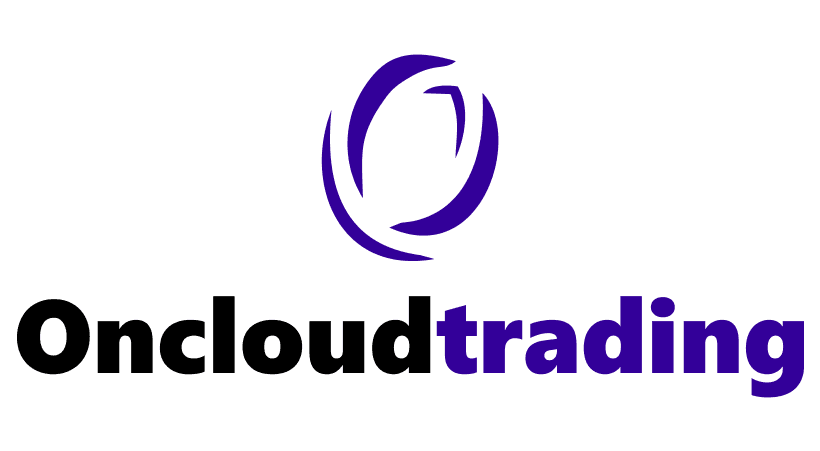 oncloudtrading.com