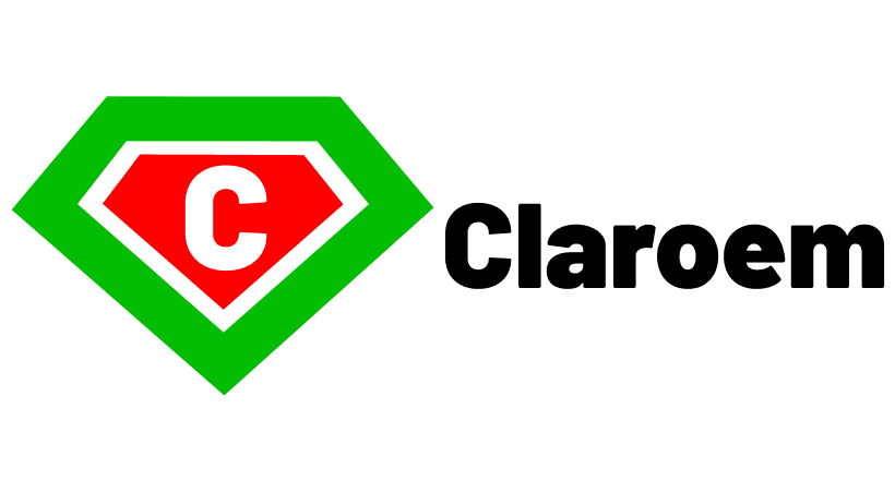 claroem.com
