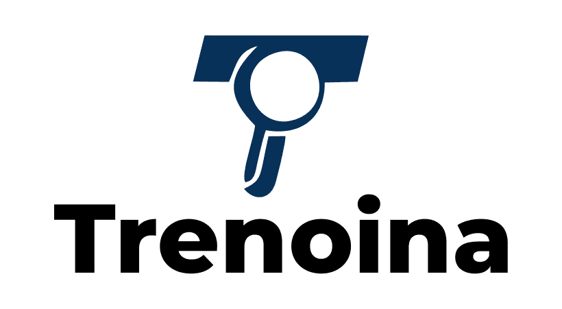 trenoina.com