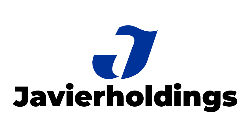 javierholdings.com