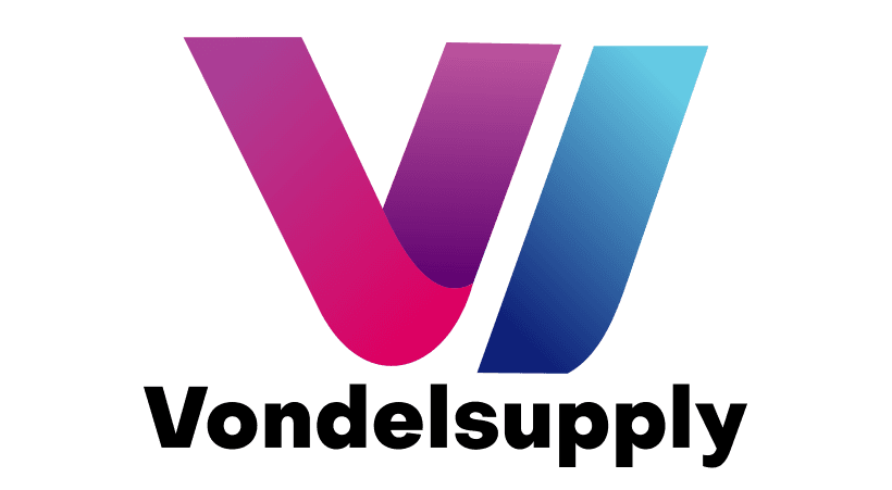 vondelsupply.com