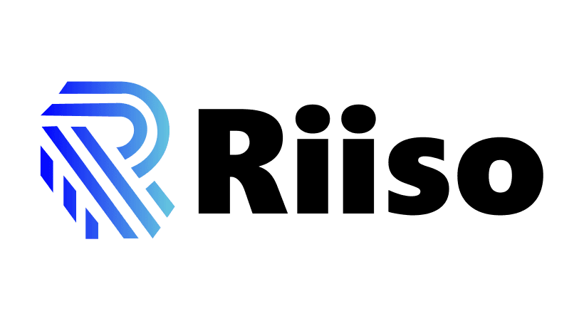 riiso.com