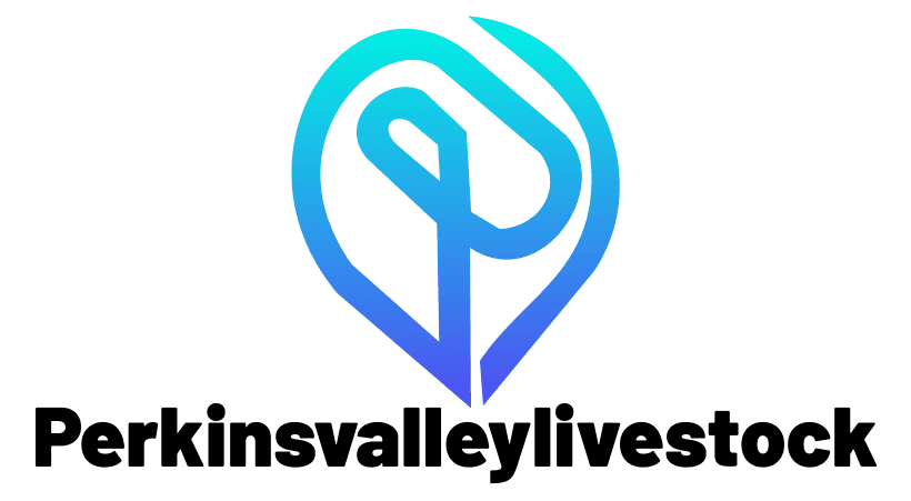 perkinsvalleylivestock.com