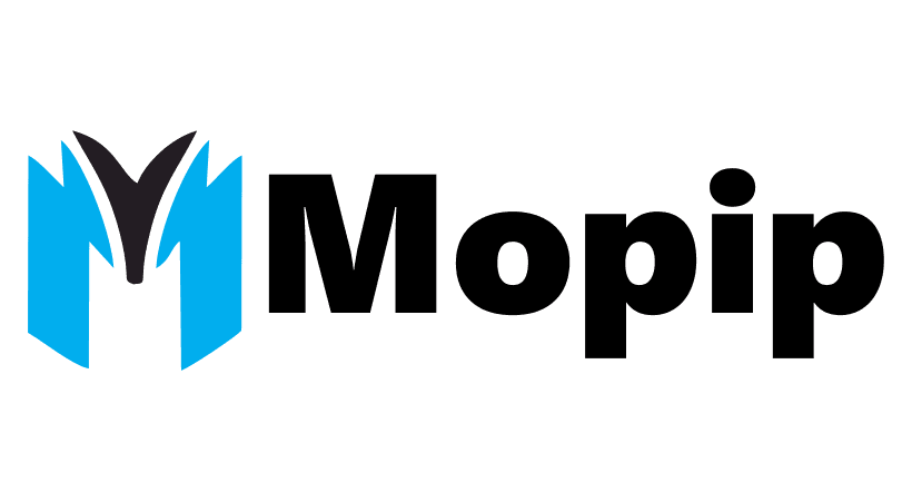 mopip.com