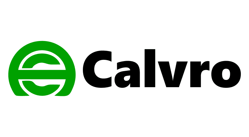 calvro.com