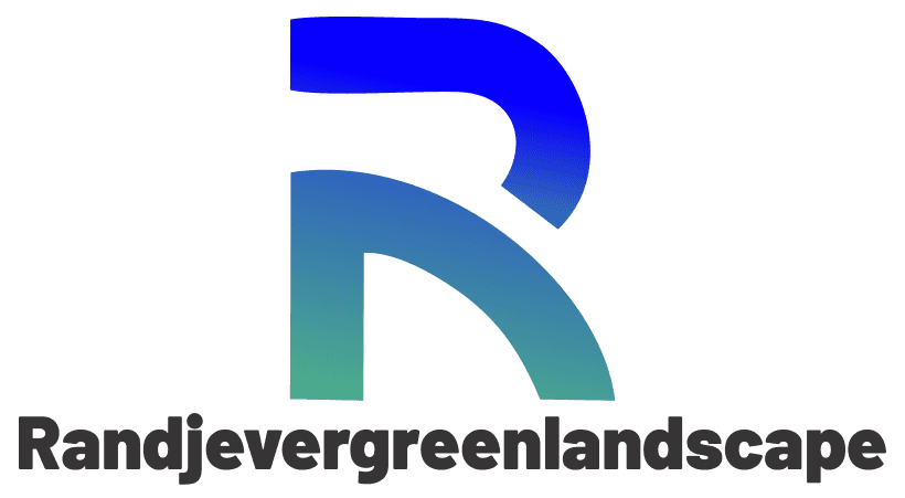 randjevergreenlandscape.com