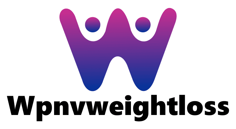 wpnvweightloss.com