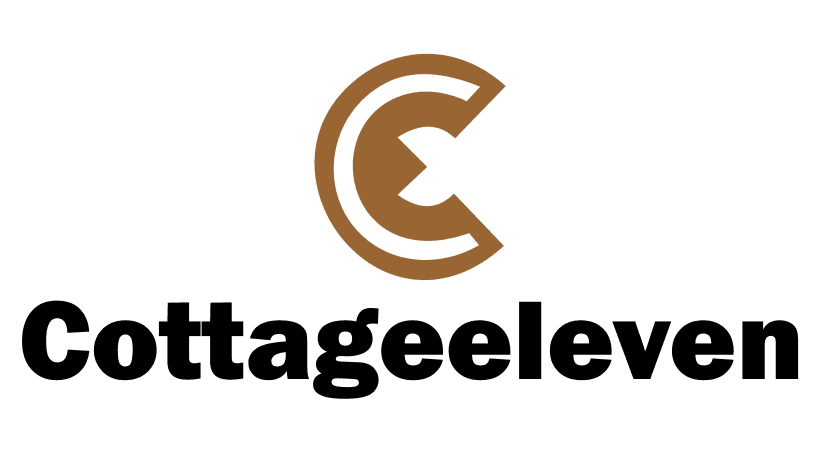 cottageeleven.com