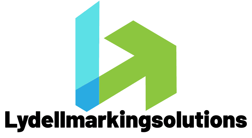 lydellmarkingsolutions.com