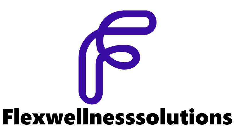 flexwellnesssolutions.com
