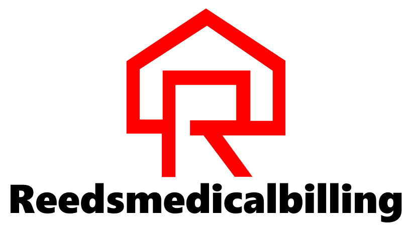 reedsmedicalbilling.com