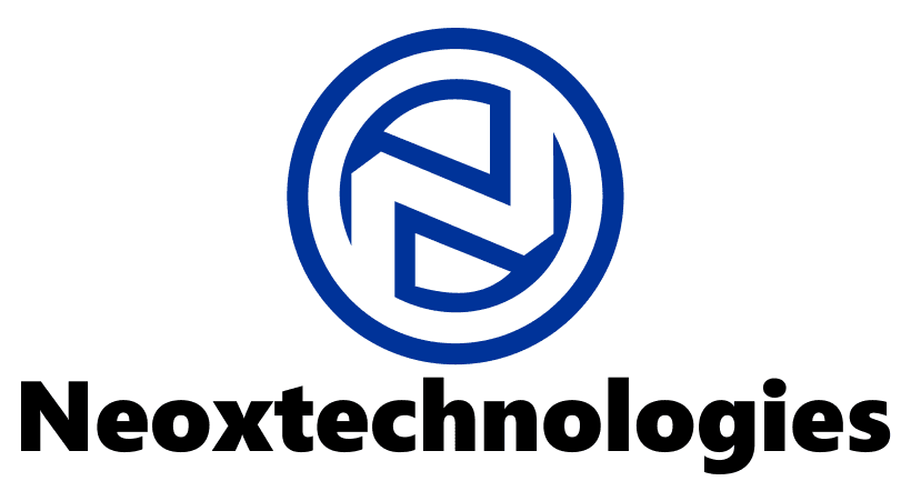 neoxtechnologies.com