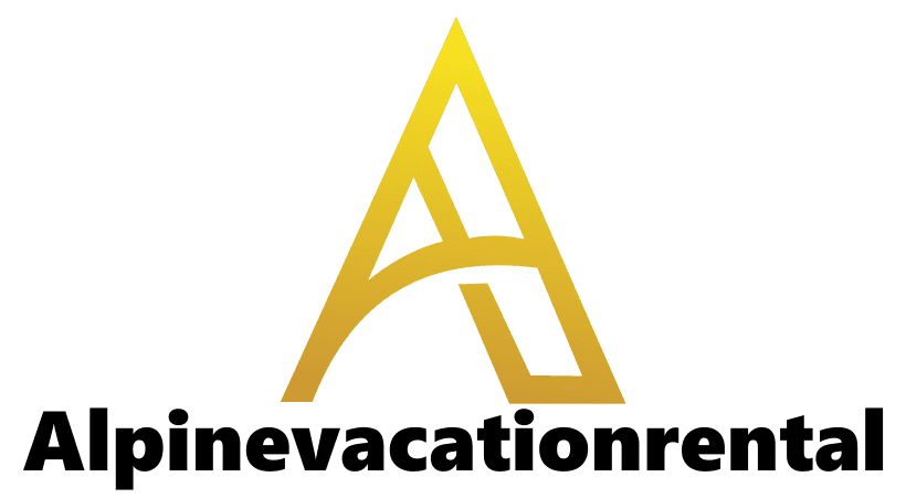alpinevacationrental.com