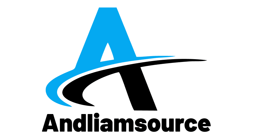 andliamsource.com
