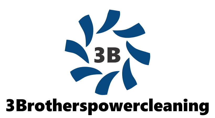 3brotherspowercleaning.com