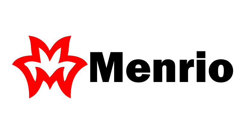 menrio.com