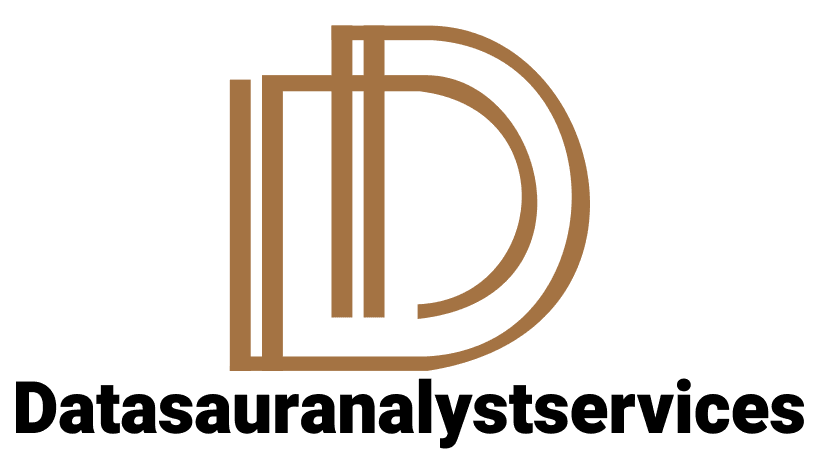 datasauranalystservices.com