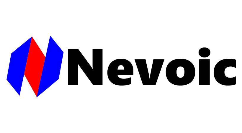 nevoic.com