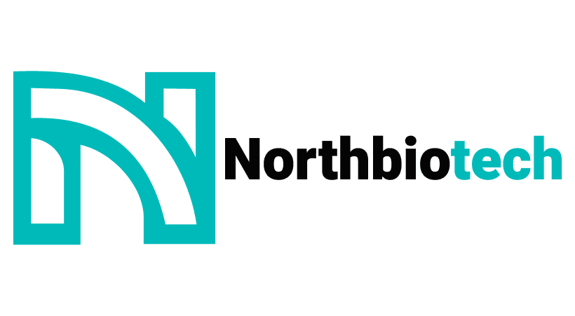 northbiotech.com