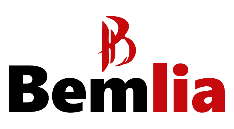 bemlia.com