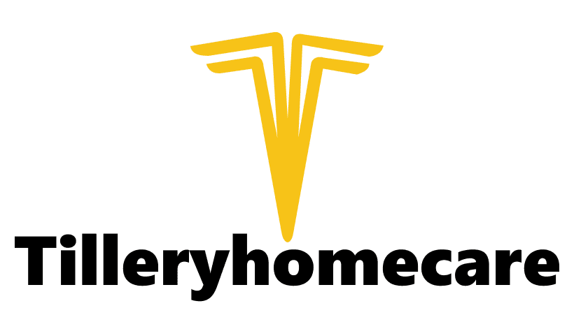tilleryhomecare.com