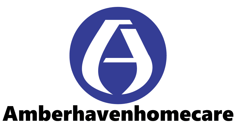 amberhavenhomecare.com