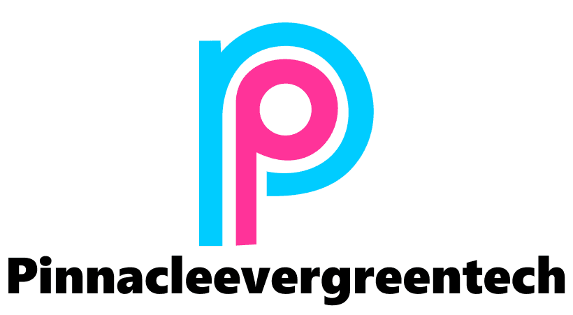 pinnacleevergreentech.com