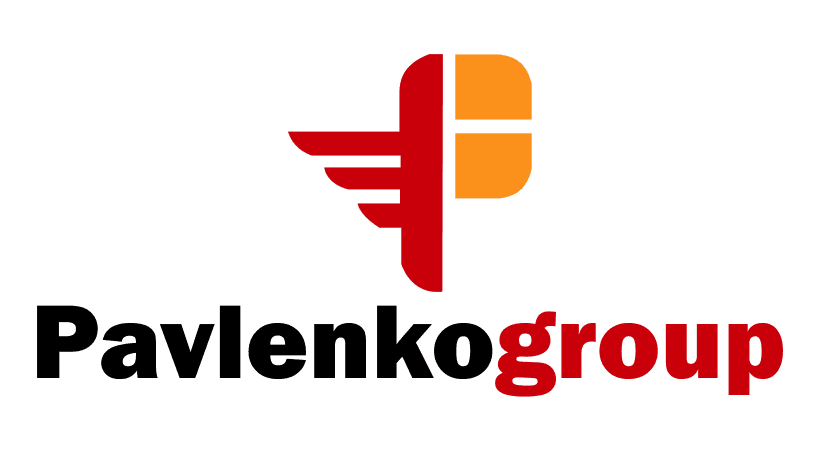 pavlenkogroup.com
