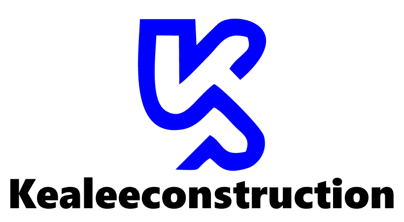 kealeeconstruction.com