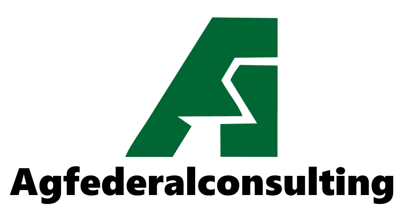 agfederalconsulting.com