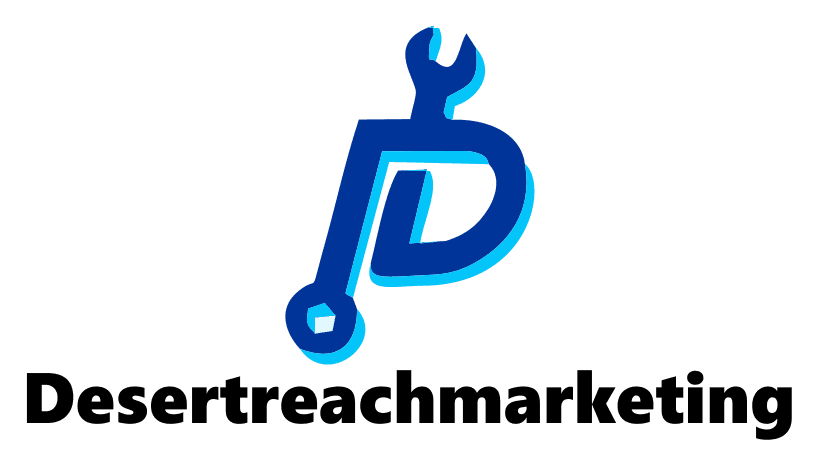 desertreachmarketing.com