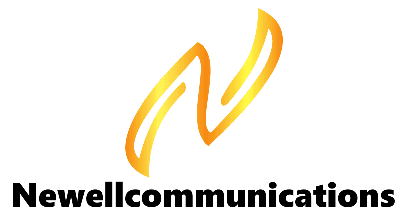 newellcommunications.com