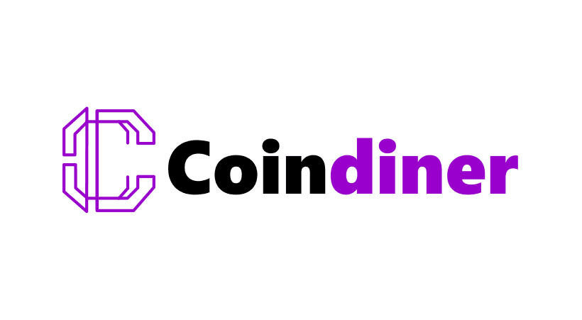 coindiner.com