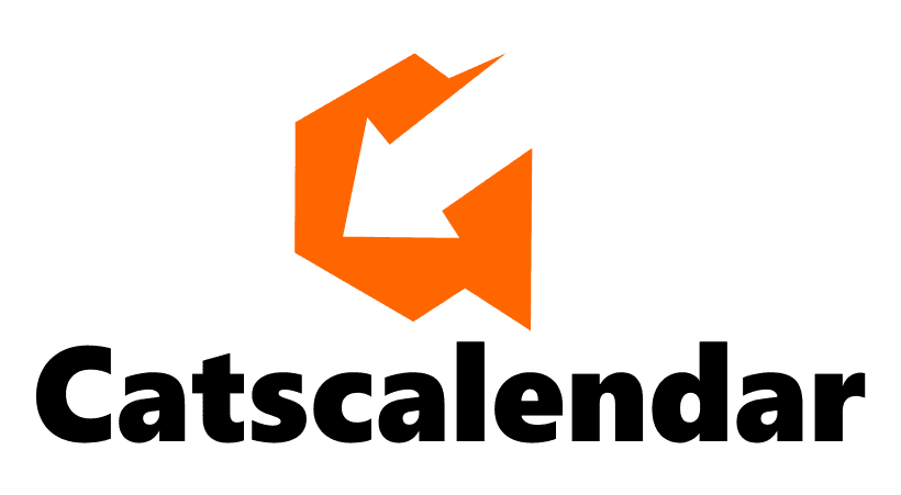 catscalendar.com