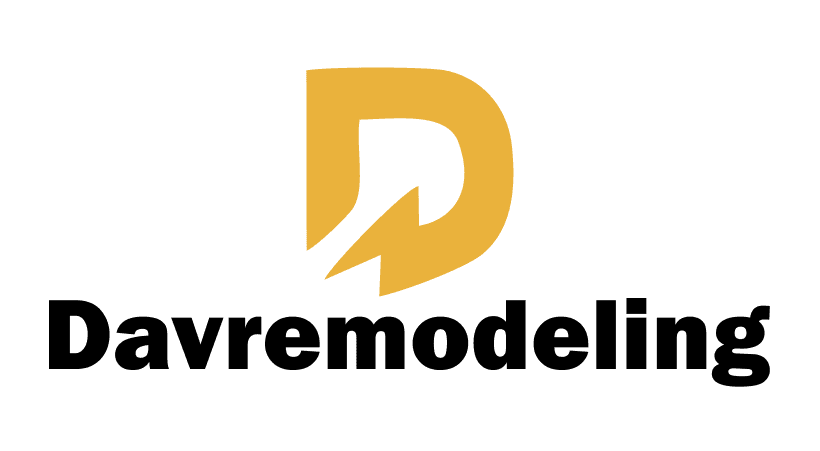 davremodeling.com