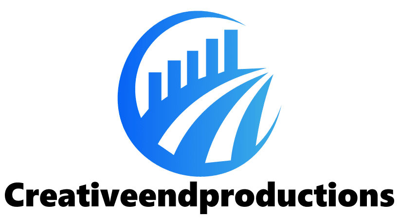 creativeendproductions.com