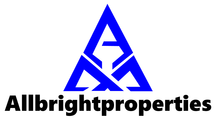 allbrightproperties.com