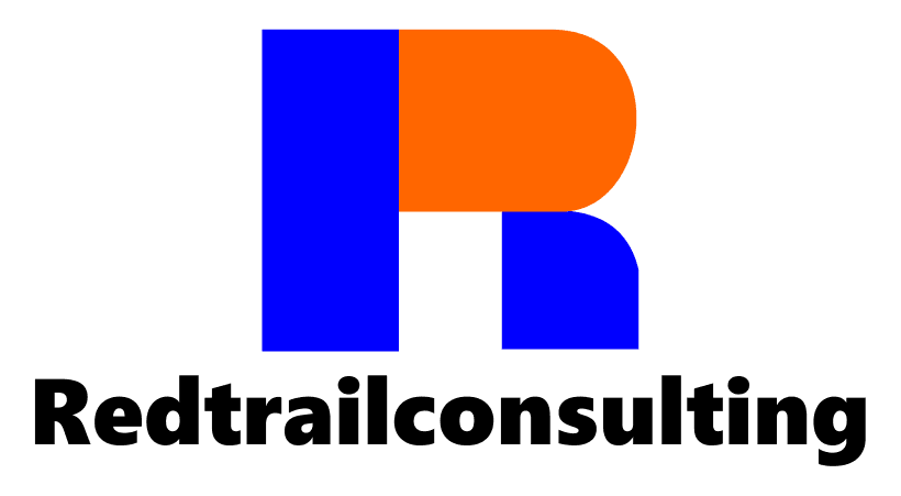redtrailconsulting.com