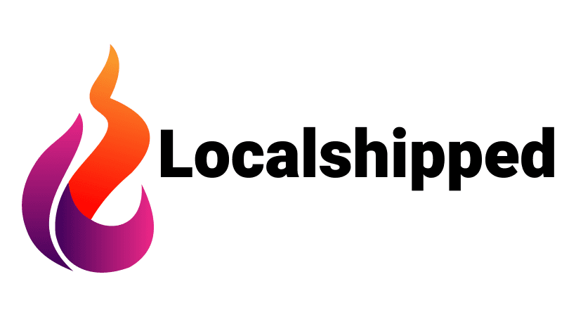localshipped.com