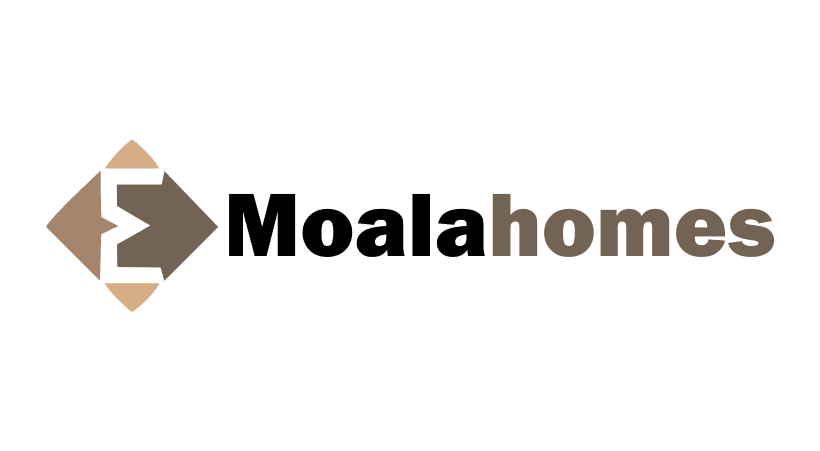 moalahomes.com