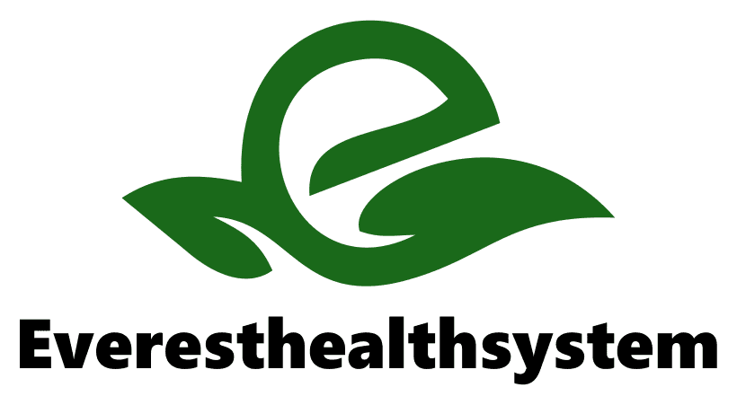 everesthealthsystem.com