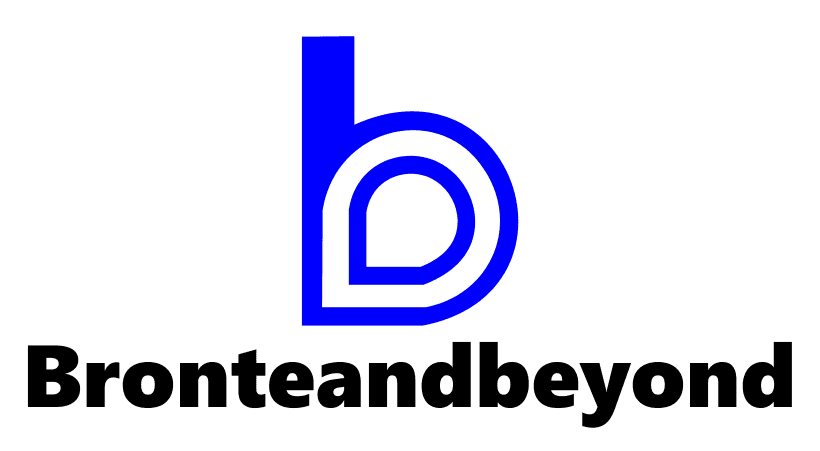 bronteandbeyond.com