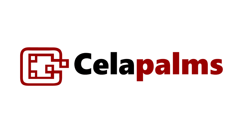 celapalms.com